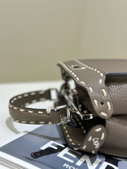 Fendi Peekaboo