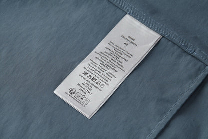 CD Jacket