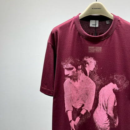 BBR T-shirt