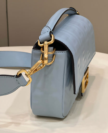 Fendi Baguette