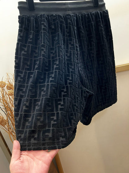 Fendi Shorts
