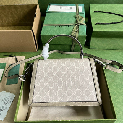 GC Dionysus Mini