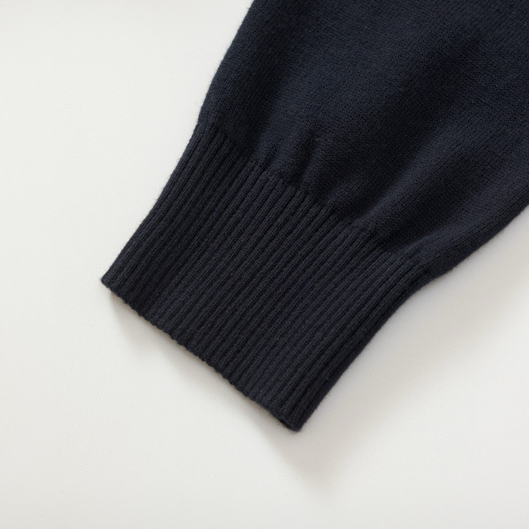 Fendi Sweater