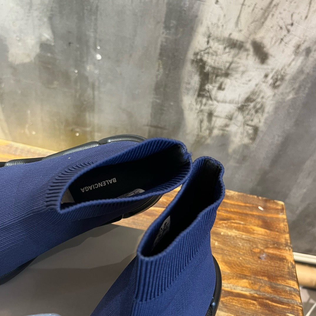 Balenciaga Sneakers