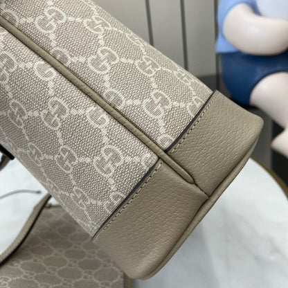 GC Ophidia Tote
