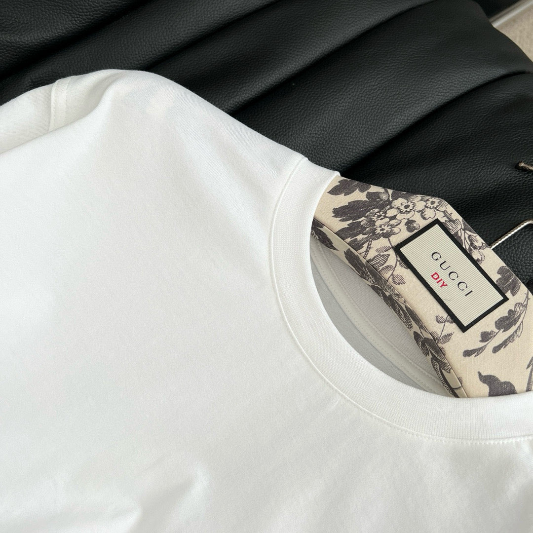 BBR T-shirt