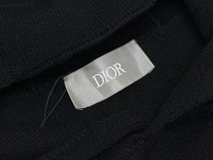 CD Hoodie