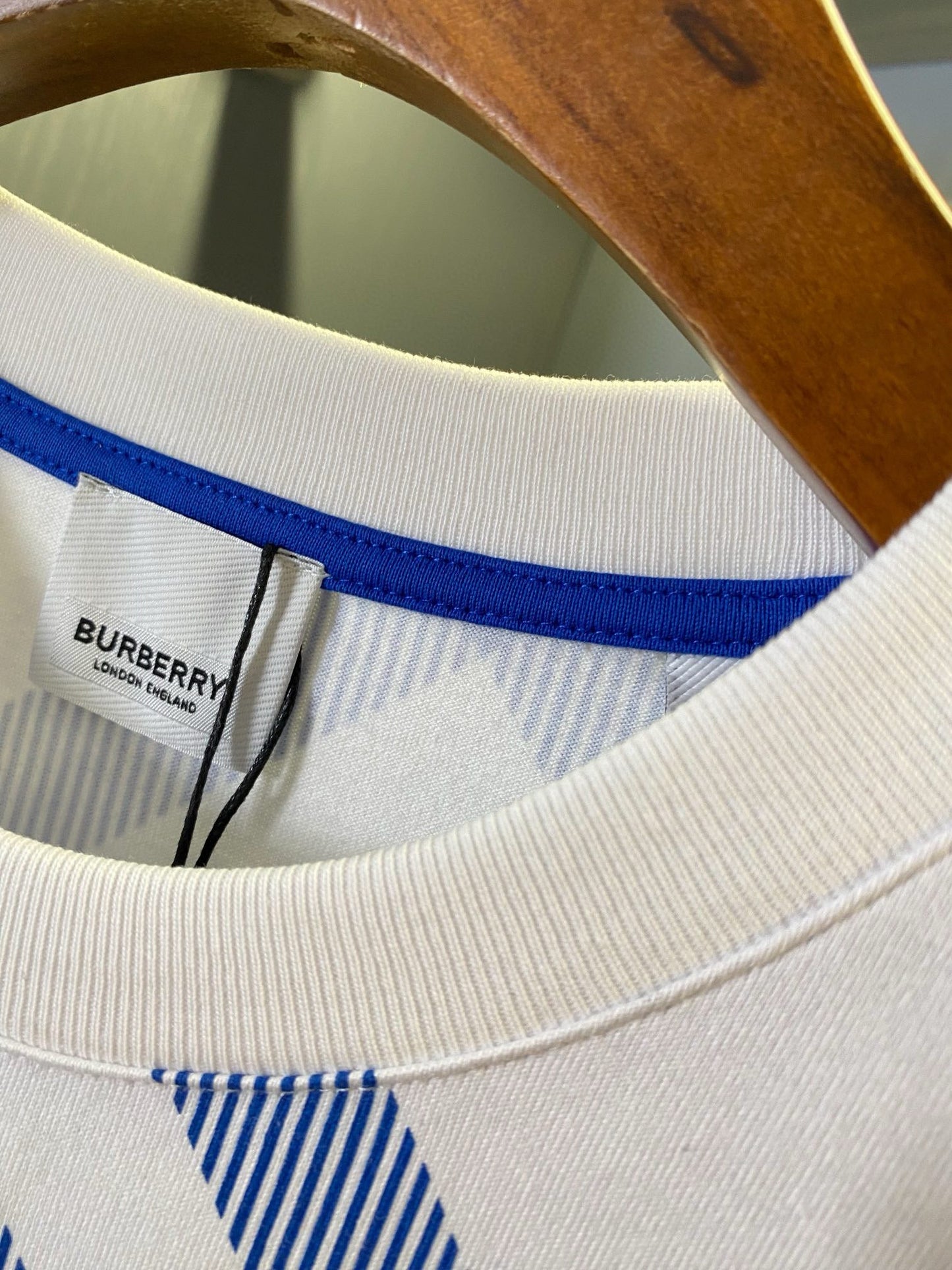 BBR T-shirt