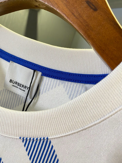 BBR T-shirt