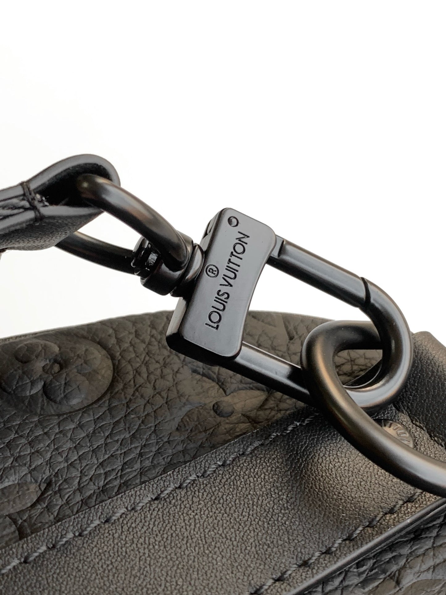 Lv keepall 25