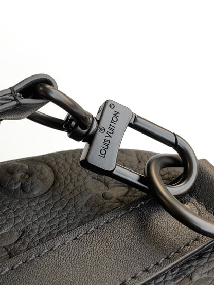 Lv keepall 25