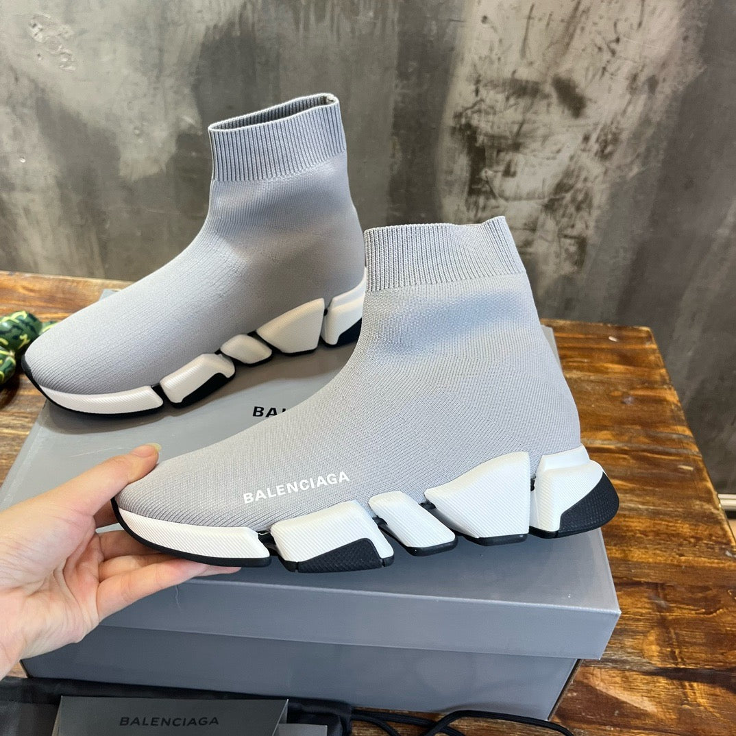 Balenciaga Sneakers
