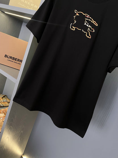 BBR T-shirt