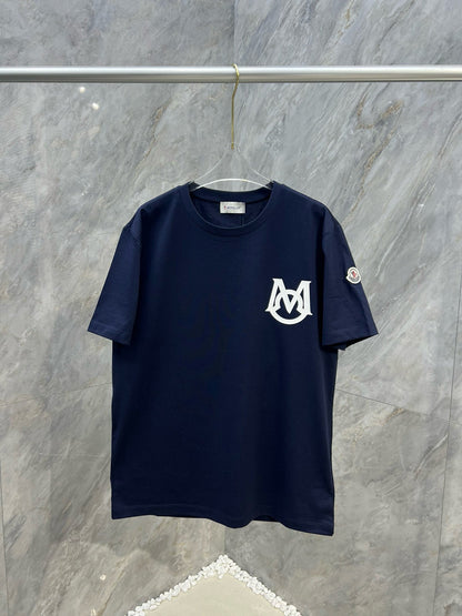 Moncler T-shirt
