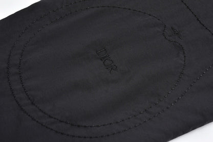 CD Jacket