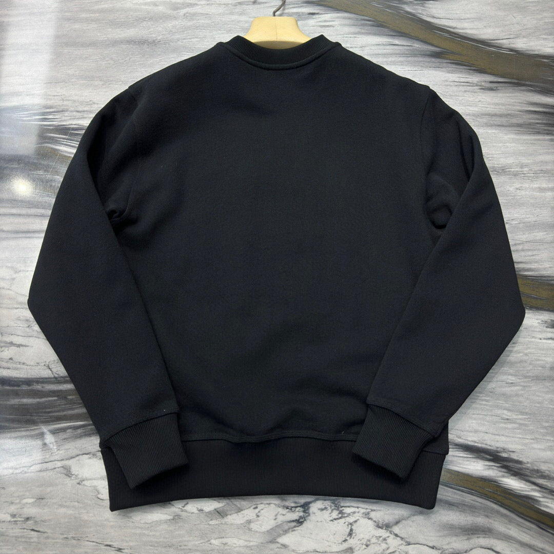 BBR Sweater