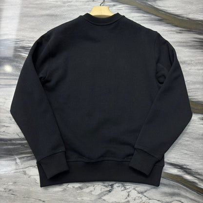 BBR Sweater