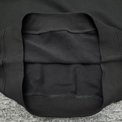 VTM Sweater
