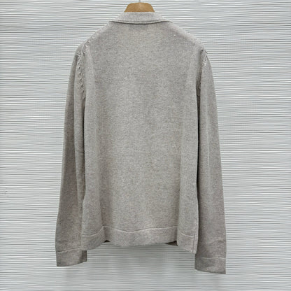 CD Cardigan
