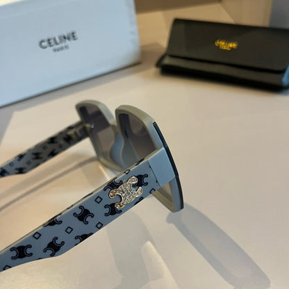 Celine Sunglasses