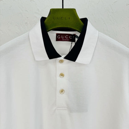 Gucci Polo