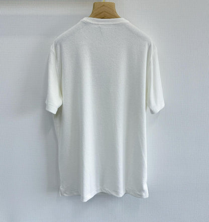 Prada T-Shirt
