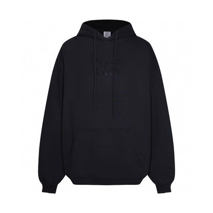 VTM Hoodie