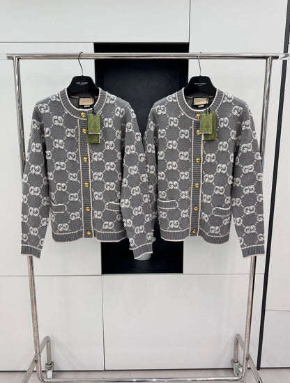 GC Jacket