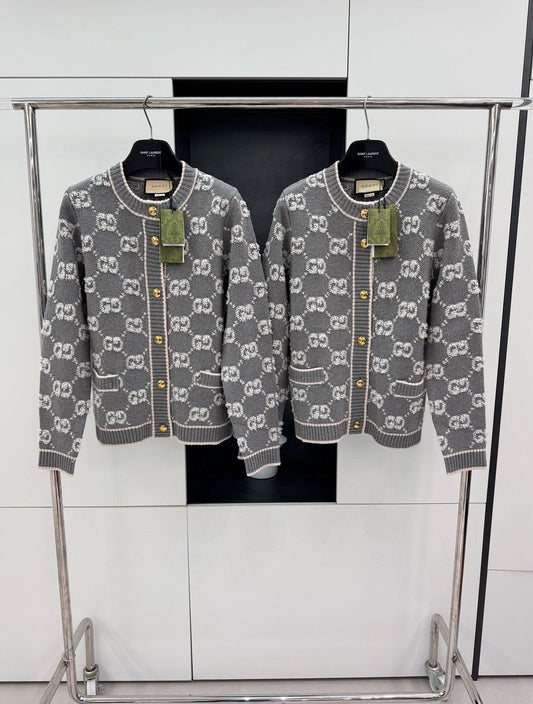 GC Jacket