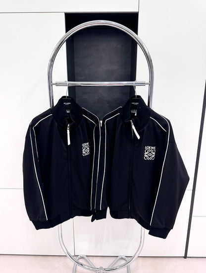 Lw Jacket