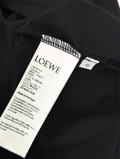 Lw T-shirt