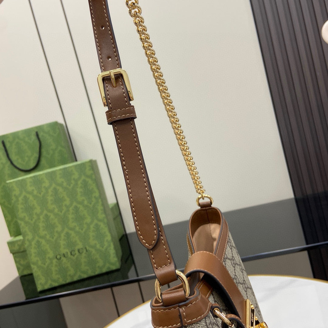 GC Padlock