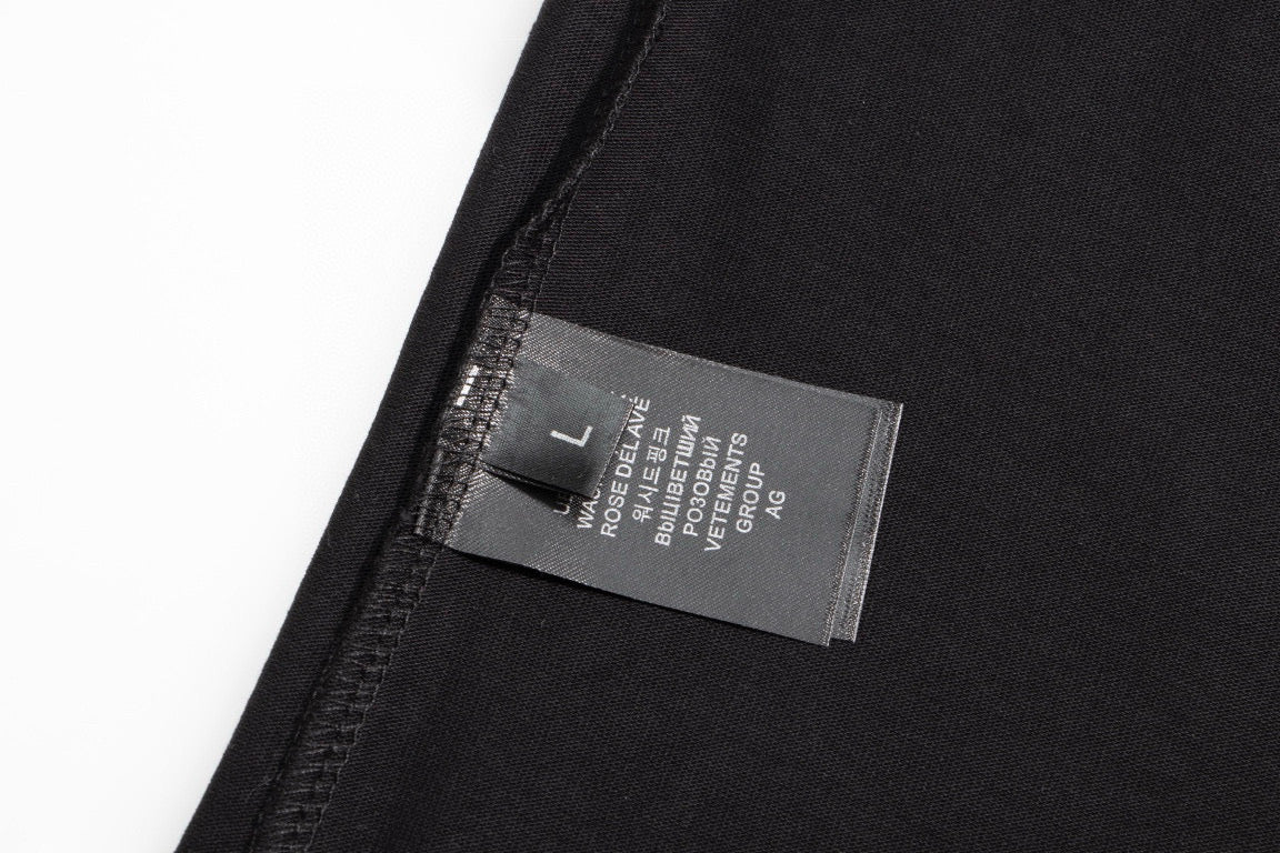 VTM T-Shirt