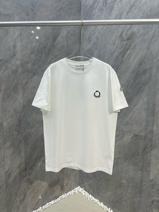 Moncler T-shirt