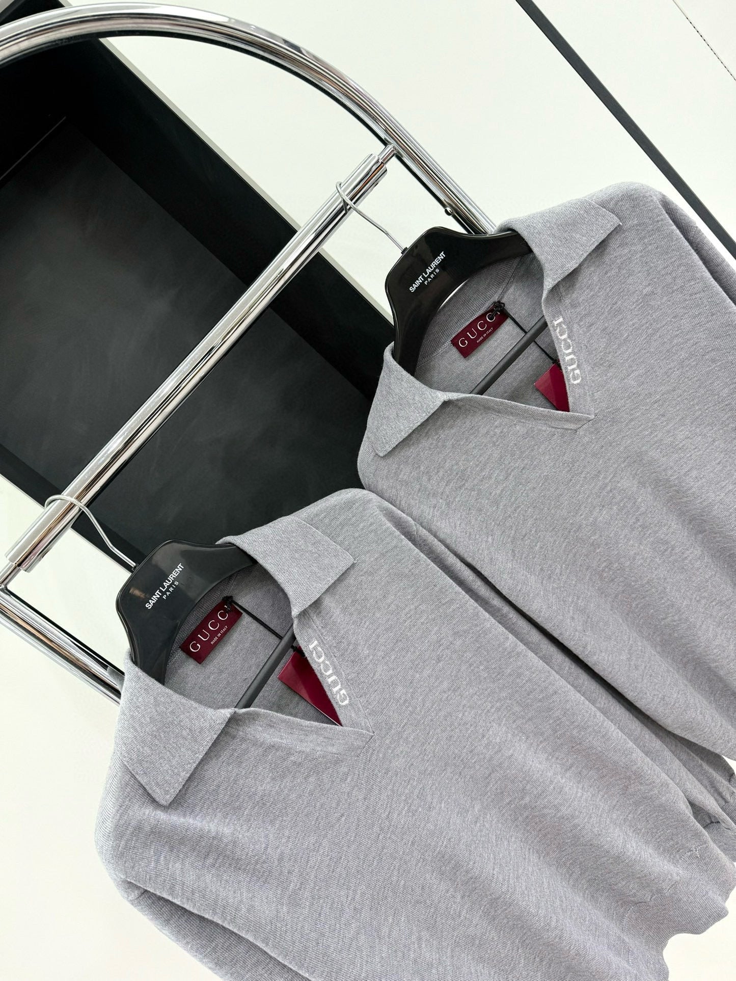 GC Sweater