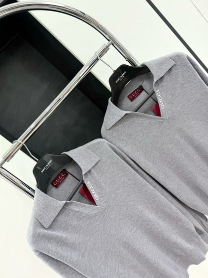 GC Sweater
