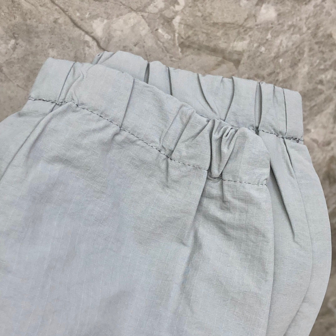 TB Long Pants