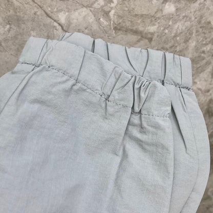 TB Long Pants