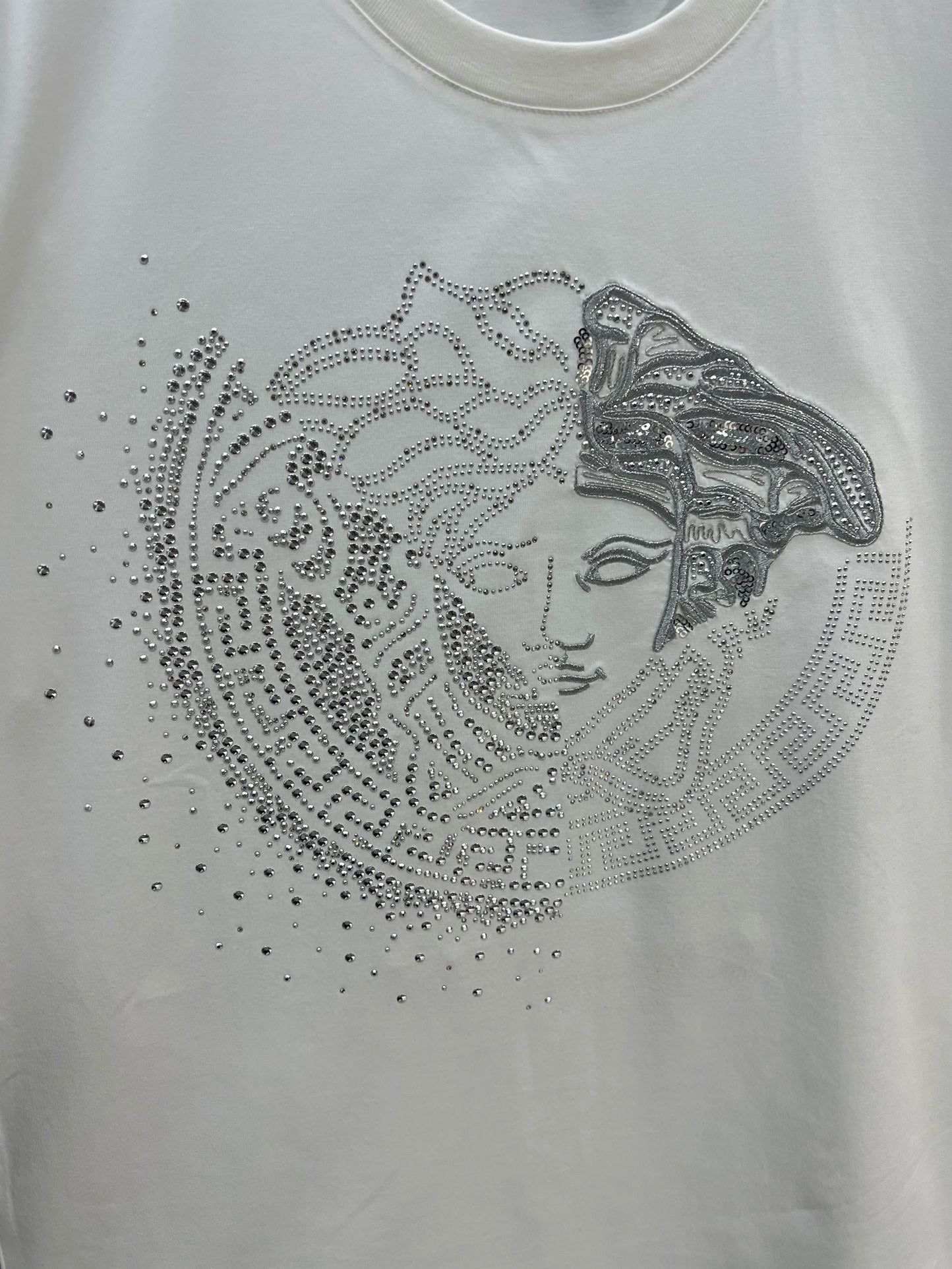VSC T-shirt