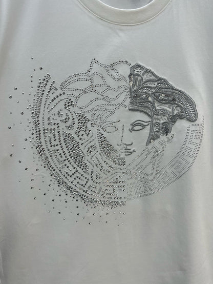 VSC T-shirt