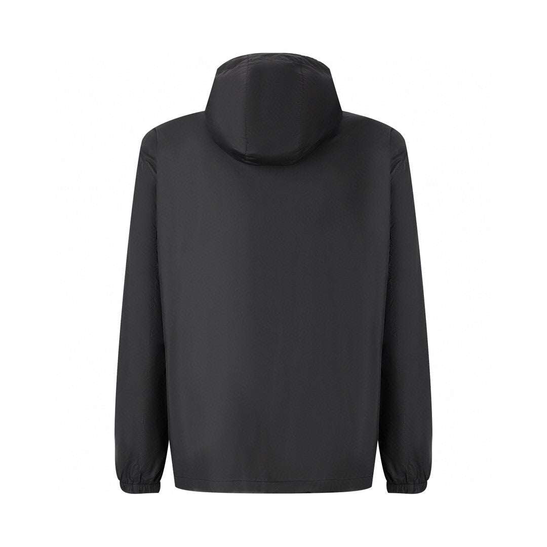 Prada Jacket