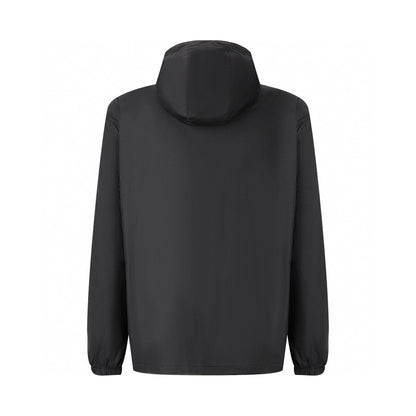 Prada Jacket