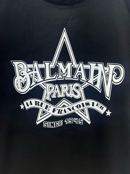 BM T-shirt