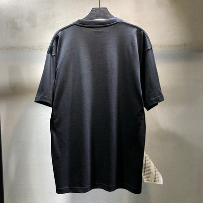 VTM T-shirt