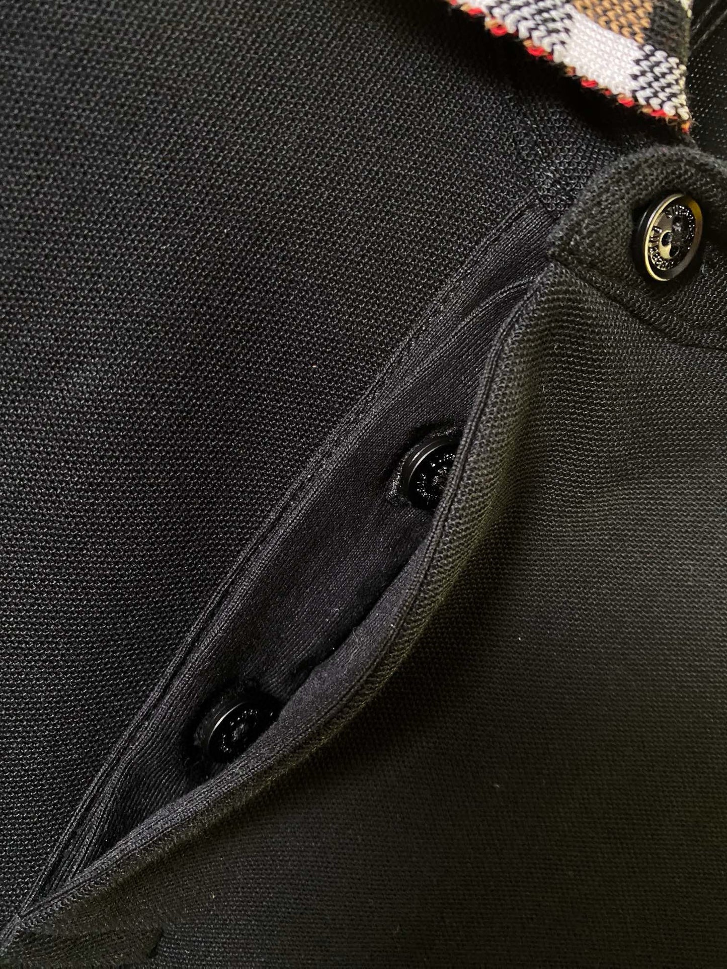 BBR Polo