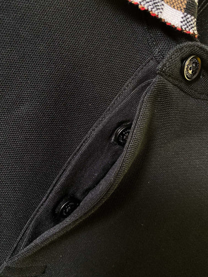 BBR Polo