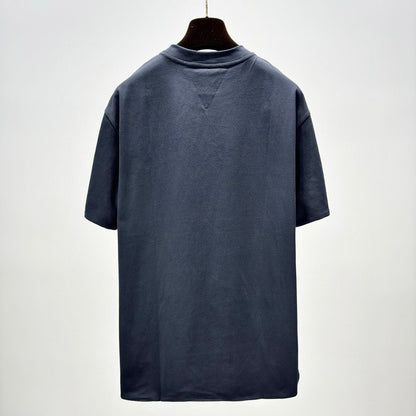 BV T-shirt