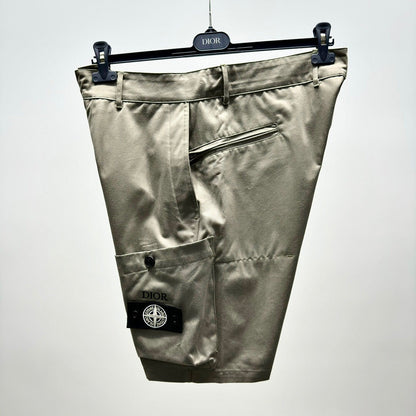 Dior Short Pants