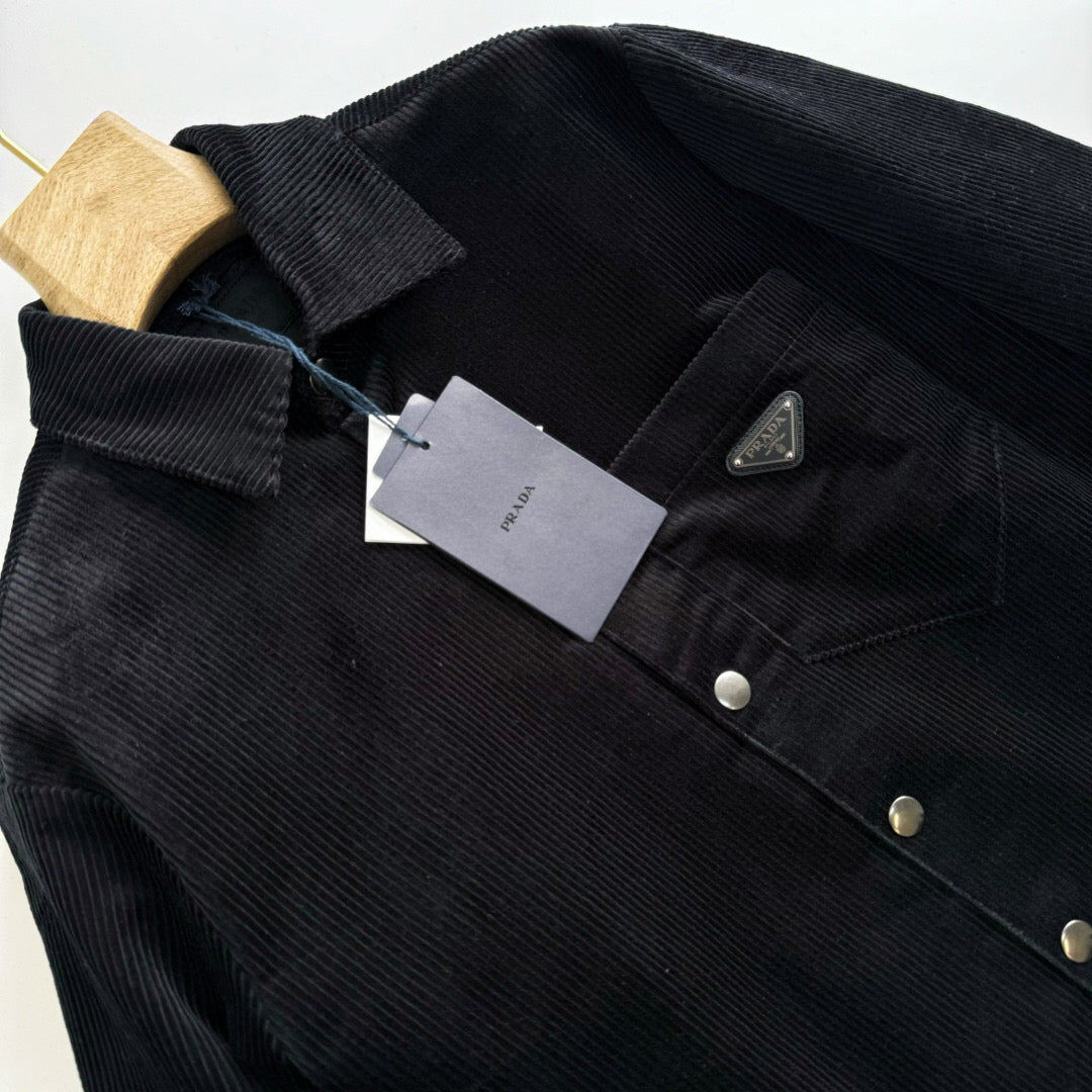 Prada Jacket
