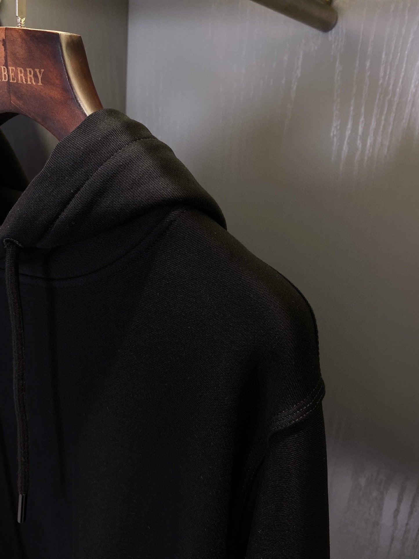 BBR Hoodie